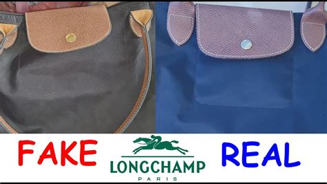 fake longchamp bags cheap|original longchamp bag.